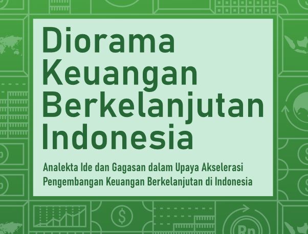 Berita Terkait