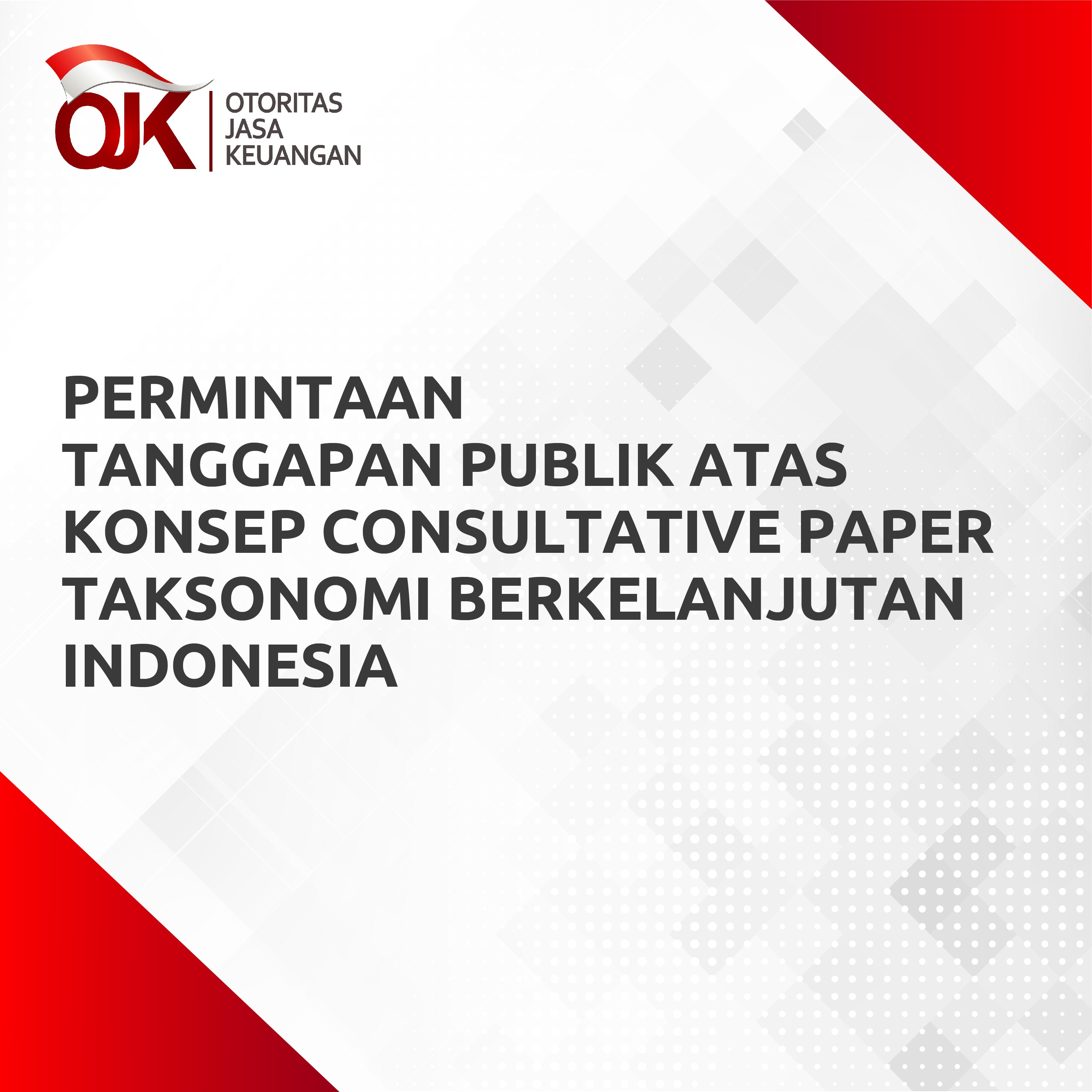 Berita Terkait